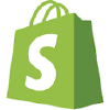 Shopify.com.mx logo