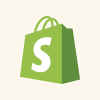 Shopify.com logo