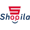 Shopila.ro logo