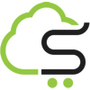 Shopimind.com logo