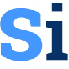 Shopimmigration.com logo