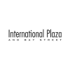 Shopinternationalplaza.com logo