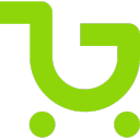 Shopio.cz logo