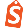 Shopit.co.ke logo
