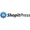 Shopitpress.com logo