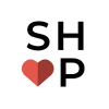 Shopittome.com logo