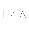 Shopiza.com logo