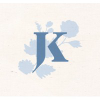 Shopjessakae.com logo