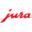 Shopjura.com logo