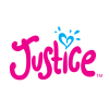 Shopjustice.com logo