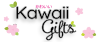 Shopkawaii.com logo