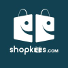Shopkees.com logo