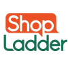 Shopladder.com logo