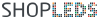 Shopleds.ru logo