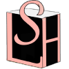 Shoplikeher.com logo