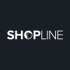 Shopline.tw logo