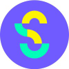 Shoplo logo