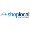 Shoplocal.com logo