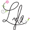 Shoplyla.com logo