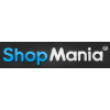 Shopmania.nl logo