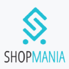 Shopmania.ro logo