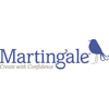 Shopmartingale.com logo