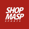 Shopmasp.com.br logo