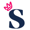 Shopmium.com logo