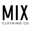 Shopmixology.com logo