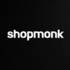 Shopmonk.com logo