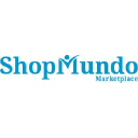 Shopmundo.com logo