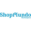 Shopmundo.com logo