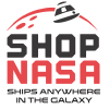 Shopnasa.com logo