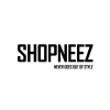 Shopneez.com logo