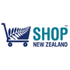 Shopnewzealand.co.nz logo