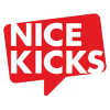 Shopnicekicks.com logo