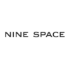 Shopninespace.com logo