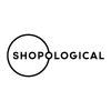 Shopological.com logo