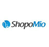 Shopomio.ru logo