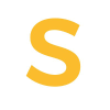 Shopomo.com logo