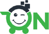 Shopon.pk logo
