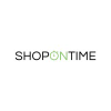 Shopontime.co.uk logo