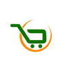 Shoponz.com logo