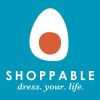 Shoppable.it logo