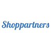 Shoppartners.nl logo