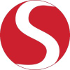Shoppeboard.biz logo