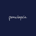 Shoppenelopes.com logo