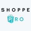 Shoppepro.com logo