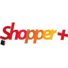 Shopperplus.com logo