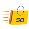 Shopperquick.com logo